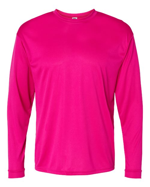 Hot Pink