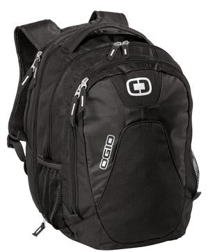 OGIO - Juggernaut Pack