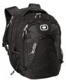 OGIO - Juggernaut Pack