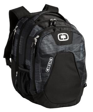 OGIO - Juggernaut Pack