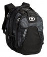 OGIO - Juggernaut Pack