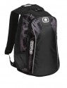 OGIO - Marshall Pack