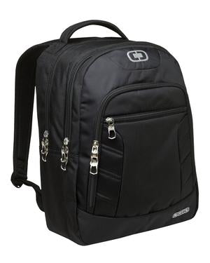 OGIO Colton Pack