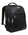 OGIO Colton Pack