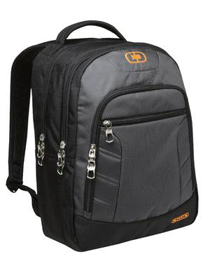 OGIO Colton Pack
