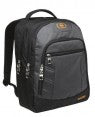 OGIO Colton Pack