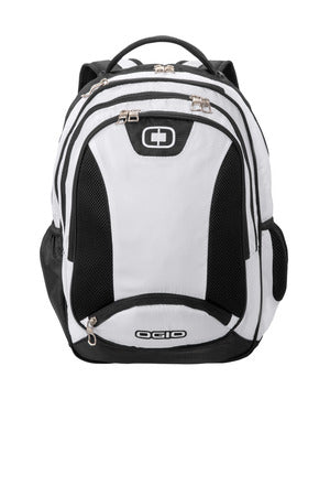 OGIO - Bullion Pack