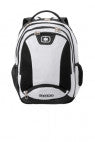 OGIO - Bullion Pack