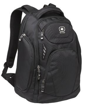 OGIO - Mercur Pack