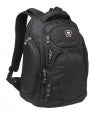 OGIO - Mercur Pack
