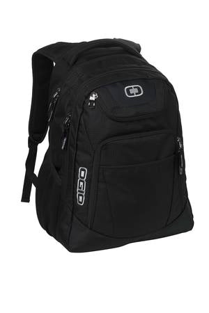 OGIO Excelsior Pack