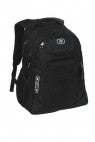OGIO Excelsior Pack