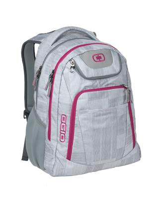 OGIO Excelsior Pack
