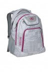 OGIO Excelsior Pack