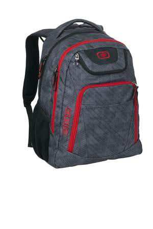 OGIO Excelsior Pack