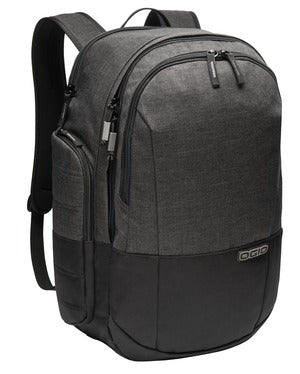 OGIO Rockwell Pack