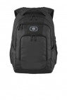 OGIO Logan Pack