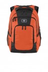 OGIO Logan Pack