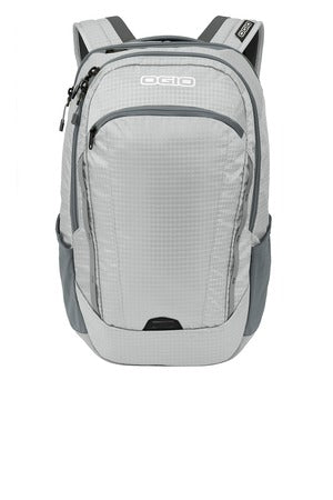 OGIO Shuttle Pack