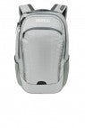 OGIO Shuttle Pack