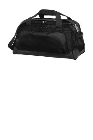 OGIO Breakaway Duffel