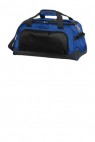 OGIO Breakaway Duffel