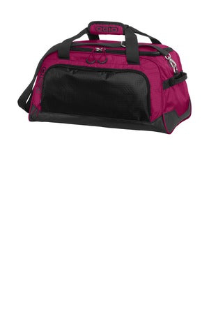 OGIO Breakaway Duffel