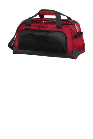 OGIO Breakaway Duffel