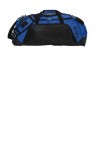 OGIO Transition Duffel