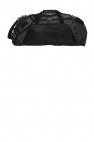 OGIO Transition Duffel
