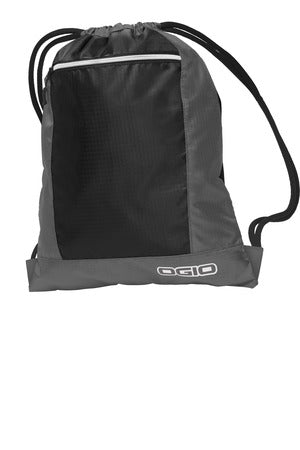 OGIO Pulse Cinch Pack