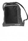 OGIO Pulse Cinch Pack