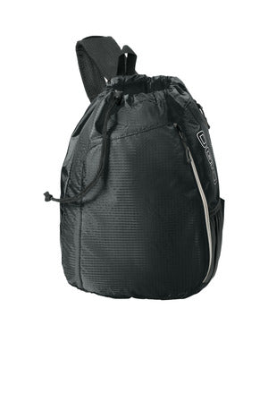 OGIO Sonic Sling Pack