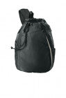 OGIO Sonic Sling Pack