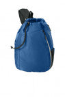 OGIO Sonic Sling Pack