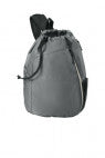 OGIO Sonic Sling Pack