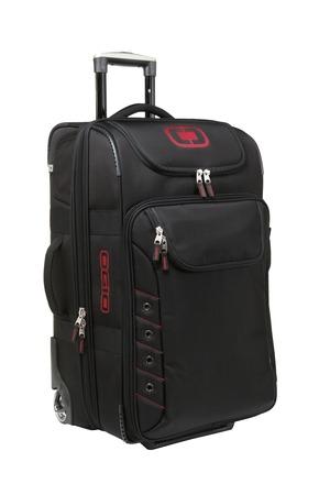 DISCONTINUED OGIO - Canberra 26 Travel Bag