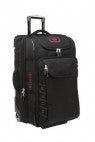 DISCONTINUED OGIO - Canberra 26 Travel Bag
