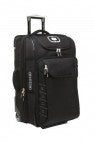 DISCONTINUED OGIO - Canberra 26 Travel Bag