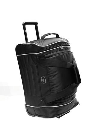 OGIO - Hamblin 22 Wheeled Duffel