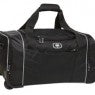 OGIO - Hamblin 22 Wheeled Duffel