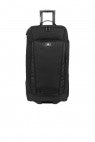 OGIO Nomad 30 Travel Bag
