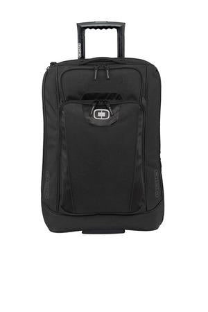 OGIO Nomad 22 Travel Bag