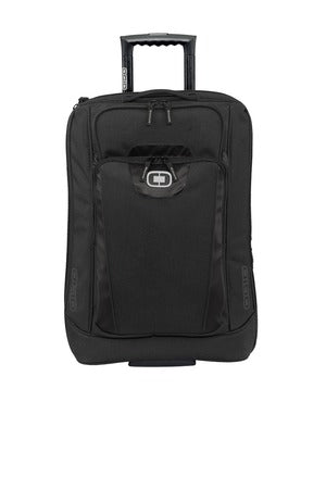 OGIO Nomad 22 Travel Bag
