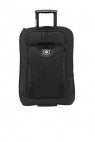 OGIO Nomad 22 Travel Bag