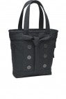 OGIO Ladies Melrose Tote