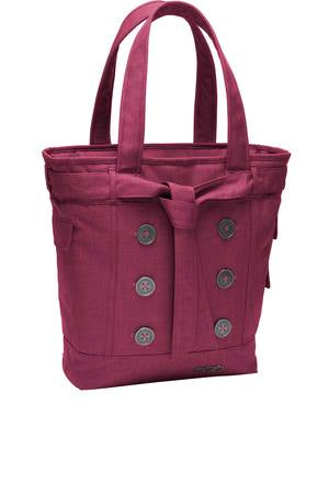OGIO Ladies Melrose Tote