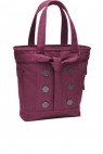 OGIO Ladies Melrose Tote
