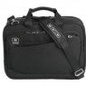 OGIO - Element Messenger