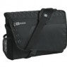 OGIO - Vault Messenger